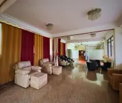 Dichang Resort & Hotel - spa