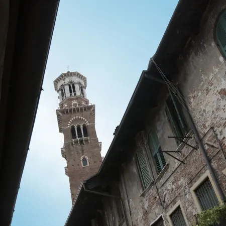 Albergo Mazzanti