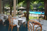 Hotel Clelia Hotel a Framura