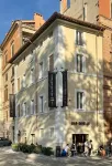 Palazzo Ottavia - la Maison d'Art Collection Hotel di 
