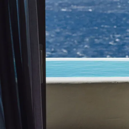 Cavo Tagoo Mykonos