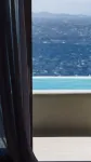 Cavo Tagoo Mykonos - Romanttinen