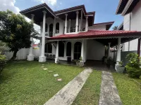 Hirunika Villa