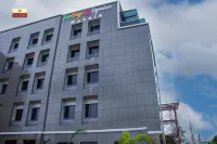 Limeridge Signature Hotel