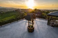 İrday Bungalov Hôtels à : Ciraklar Koyu