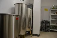 Azienda Agrituristica Villa Arianna