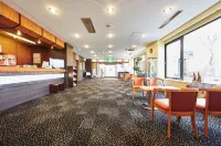 Royal Hotel Odate Hotel a Ōdate