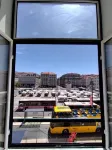 Figueira House in Beira Minho