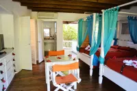 Hotel Henry Morgan All Inclusive Hotels in West Bay