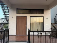 Jaadooghar Aravalli Hideaway, Jawai Hotels in Pali