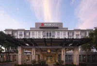 Austin Marriott South Hotel a Austin