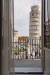 Prato dei Miracoli Residenza d'Epoca Hotels in Pisa