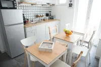 B&B BaRock