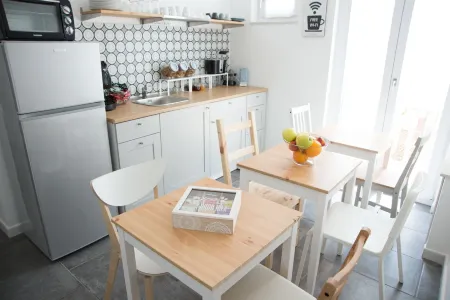 B&B BaRock Отели рядом с достопримечательностью «Via Nicolaci»