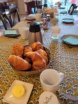 La Pause Ô Logis - Pensions