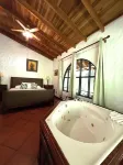 Rancho Rio Perlas Resort & Spa - Hot Springs