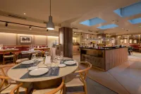 Hotel Màgic Andorra