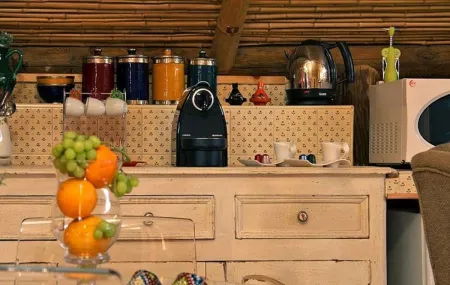 Biktapuz & Klemantina - Adults Only