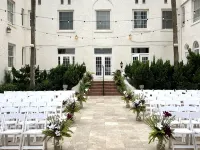 Casa Marina Hotel & Restaurant - Jacksonville Beach Hotels near Engine 15 Brewing Co.