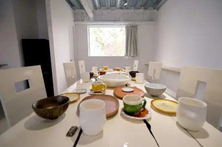 Maebashi Galleria Отели в г. Маэбаси