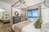 @ Marbella Lane - Stylish House + Impressive Views