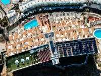 セルバトゥール カサブランカ (大人専用)