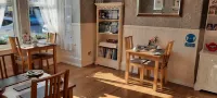 Sunflower Lodge Hotels in Bridlington