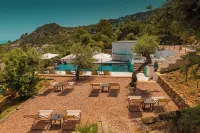 Villa Totò Resort