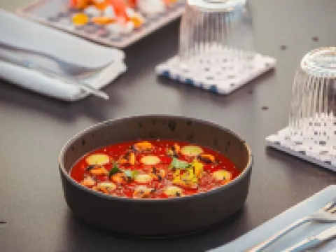 Villa Totò Resort Hotels in Cefalu