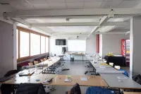 Worriken Hotels in Bütgenbach