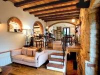 B&B Relais Cascina al Campaccio