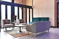 Regal Inn Umhlanga Gateway - Beach