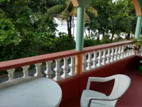 Mainroad Suite - 3 estrellas