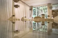 Locanda A Cà du Gigante - واي فاي