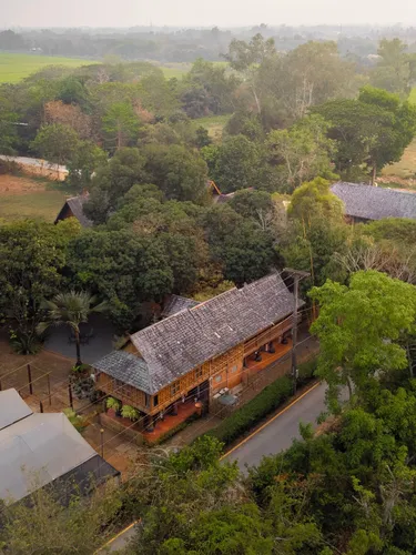 รูปภาพของบ้านแม่โบ โลคอล สเตย์