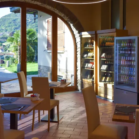 Agriturismo Il Colle