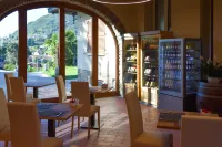 科勒農莊酒店 - 早餐
