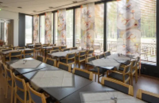 Holiday Club Salla Apartments Hotels in Eastern Lapland