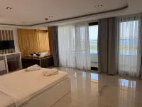 Stonehillkaş - Khách sạn giá rẻ
