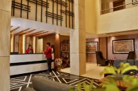 Hotel Niladri Premium Hotels in Puri