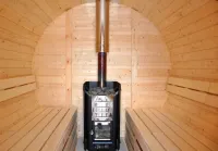 Holiday Home in Suhl Near Rennsteig Trail Hotels in Suhl