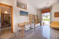 Appartamenti Costa Sud Gallipoli Hotels in Marina di Mancaversa