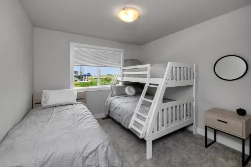 Fully Equipped Townhome Near Sports Campus - Spacious Comfort Hotel a Norwalk