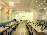 Hotel Noblesse Hotels near Nowon-Gu