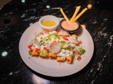 La Quinta by Wyndham Reynosa Hotels in Reynosa