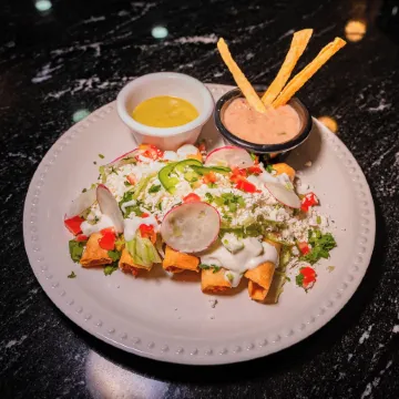 La Quinta by Wyndham Reynosa