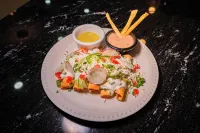 La Quinta by Wyndham Reynosa Hotels in Reynosa