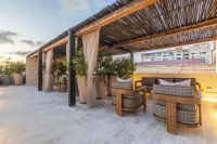 Cinco Quintas Hotel Boutique