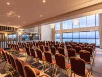 Faial Prime Suítes Hotel a Florianopolis