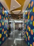 Maya Suites Badian Powered by Cocotel Hotels in Alegria